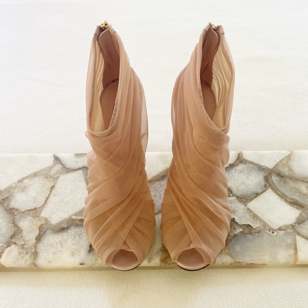 Dolce & Gabbana Heels